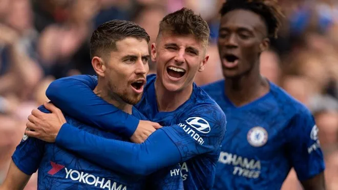 Nhận định Valencia vs Chelsea - Bóng Đá