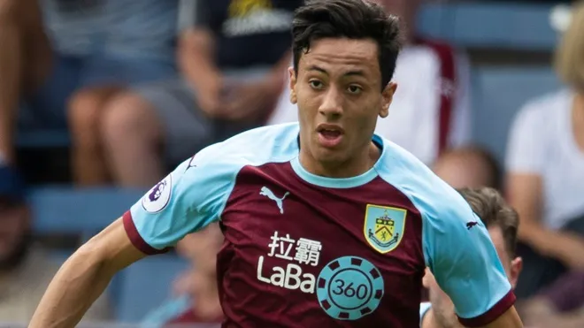 ĐHTB vòng 27 Premier League - Bóng Đá