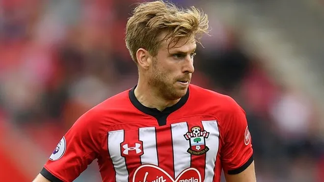 ĐHTB vòng 27 Premier League - Bóng Đá
