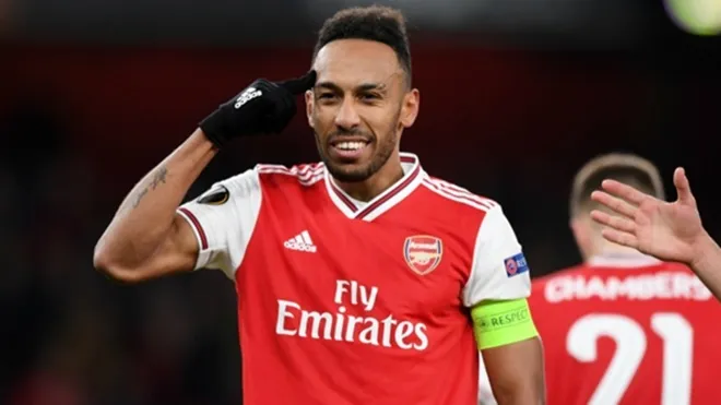 ĐHTB vòng 27 Premier League - Bóng Đá