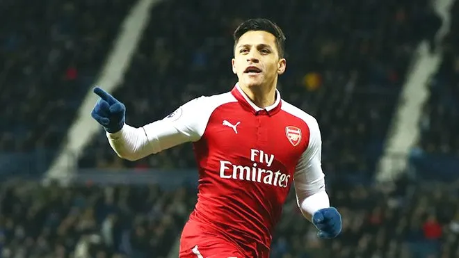 Chuyển nhượng Anh ngày 14/01: Có tiền, Man Utd sẽ có tất cả? - Bóng Đá