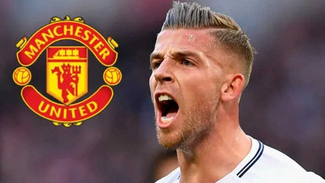 Chuyển nhượng 04/11: Man Utd chốt 2 mục tiêu; Chelsea 1 lúc đẩy đi 2 cái tên - Bóng Đá