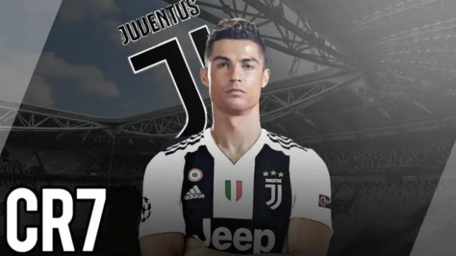 Neymar, Mbappe? 10 lựa chọn giúp Real lấp đầy chỗ trống Ronaldo để lại - Bóng Đá
