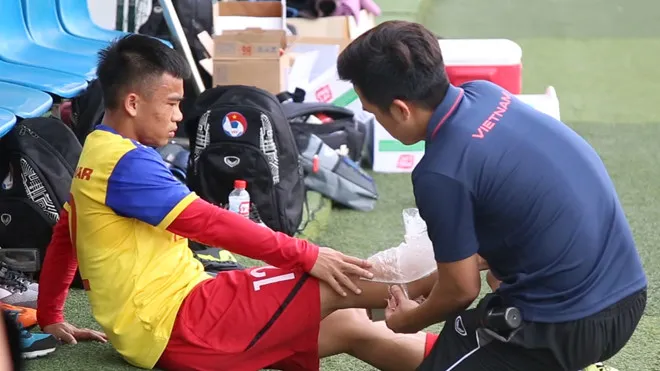 5 điều đáng chờ đợi trận U22 Việt Nam vs U22 Philippines: Chờ sao trẻ toả sáng - Bóng Đá