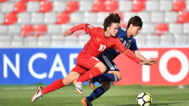 00h00 ngày 11/04, ĐT Việt Nam vs Australia: Chiến đấu bằng tinh thần - Bóng Đá