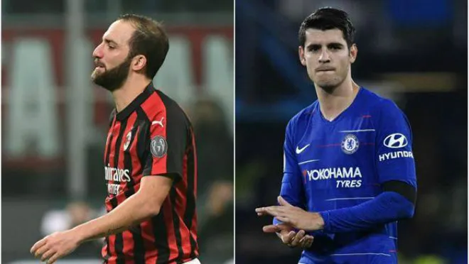 CỰC NÓNG! Chelsea chuẩn bị đón bom tấn trong 'vài giờ tới' - Bóng Đá