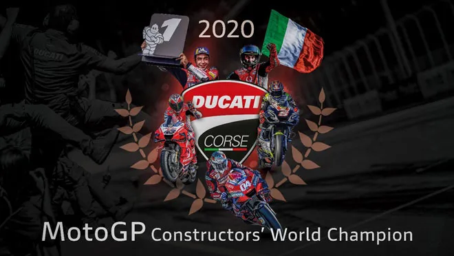 Đua xe MotoGP, Portuguese GP: 3 nhà vô địch mới lộ diện, Oliveira hạ màn mùa giải - 4