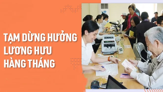 Tam_dung_huong_luong_huu_hang_thang_1