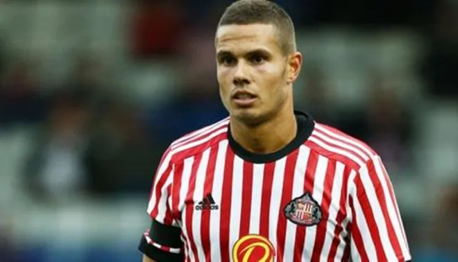 The greatest one-season wonder XI in Premier League history - Bóng Đá