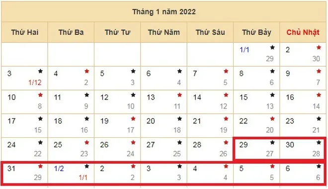 nghi-tet-nguyen-dan-nham-dan-2022-tu-27-tet-4-khoan-tien-duoc-nhan