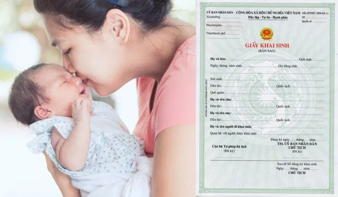 neu-cha-me-khong-dang-ky-ket-hon-dua-con-co-lam-giay-khai-sinh-duoc-khong (31)