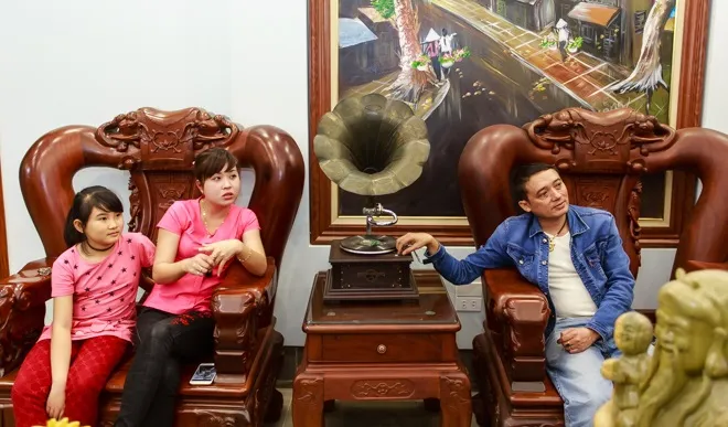 chien-thang-phnutoday 7