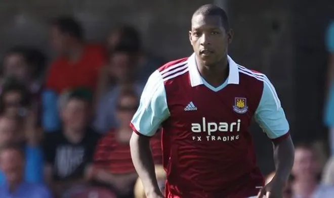 The greatest one-season wonder XI in Premier League history - Bóng Đá