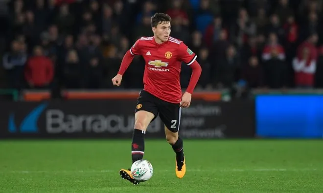 4 cầu thủ đáng xem nhất của Man Utd trước Chelsea - Bóng Đá