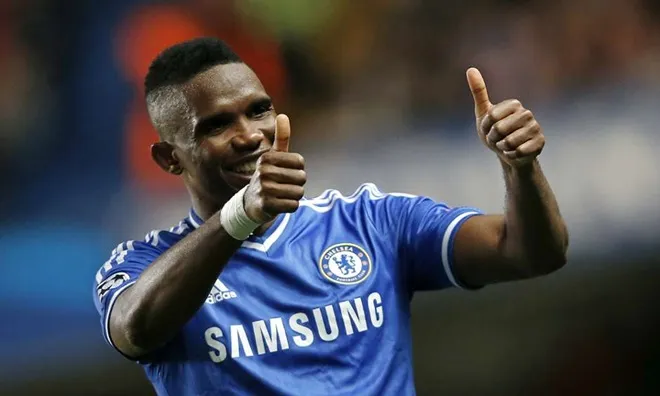 10 cầu thủ từng gây chiến với Mourinho - Bóng Đá