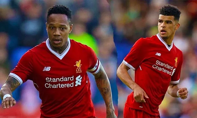 Việc không mua sắm mùa Đông đang làm hại Liverpool? - Bóng Đá