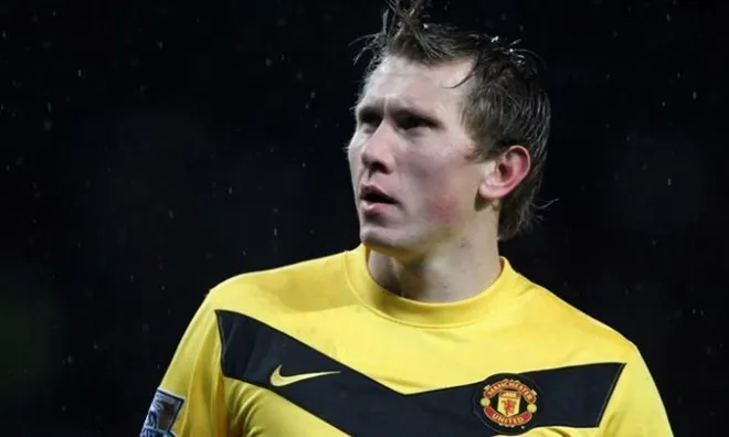 The greatest one-season wonder XI in Premier League history - Bóng Đá