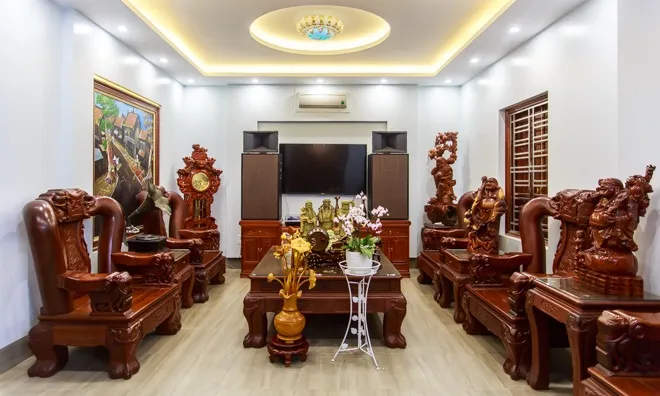 chien-thang-phnutoday 2