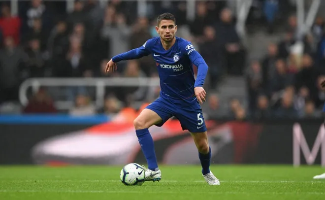 5 tân binh gây ấn tượng nhất sau 8 vòng đấu Premier League - Bóng Đá