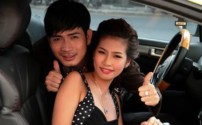 quach-thanh-danh-dua-vo-con-ve-viet-nam-5