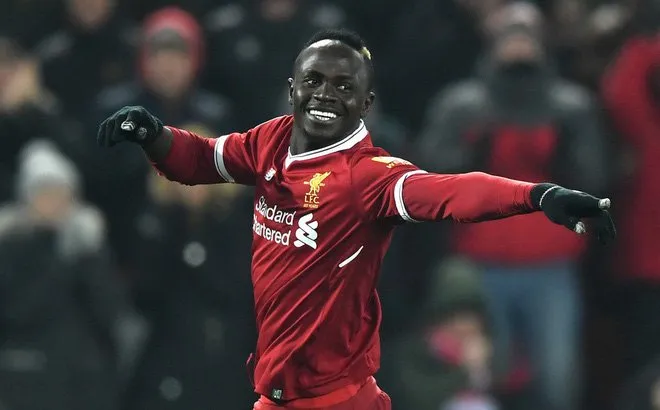 Đấu Man City, Liverpool ra sân với đội hình nào? - Bóng Đá