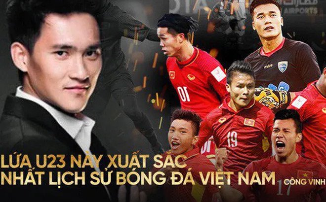 - Bóng Đá