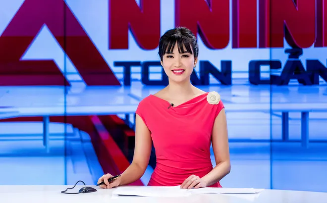 hoa-hau-thu-thuy (1)