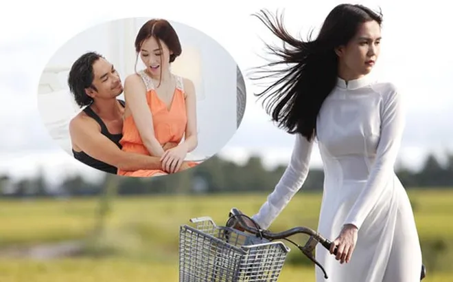 ngoc-trinh 1