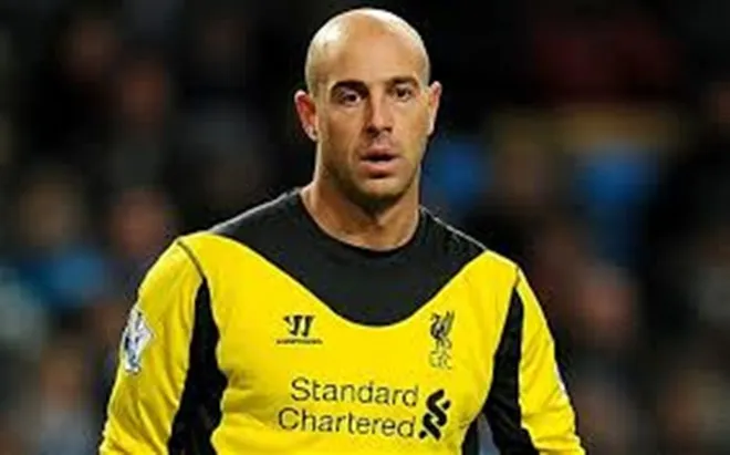 Đội hình xuất sắc nhất chưa từng vô địch Premier League - Bóng Đá