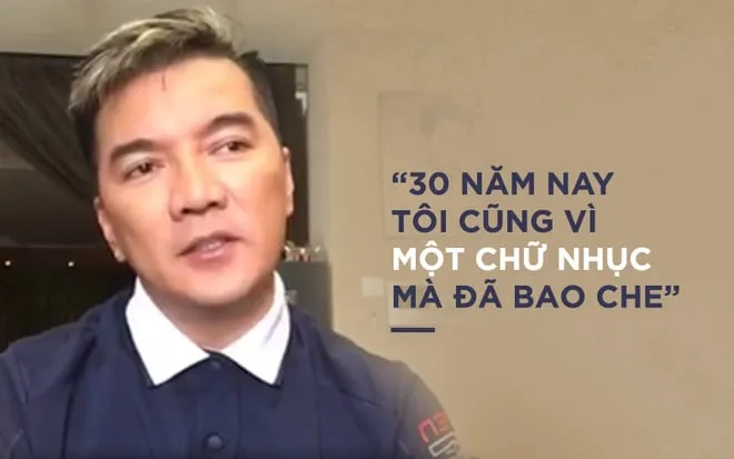 dam-vinh-hung