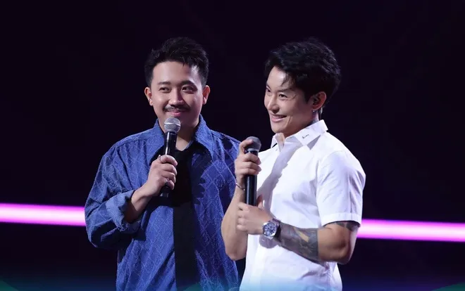 Vie_Channel_NALA5_Eps1_Photos_NPAK_29__1