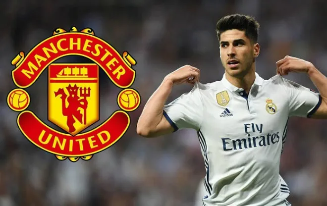 Chuyển nhượng 22/02: Chốt vụ Rashford, M.U đón tân binh khủng; - Bóng Đá
