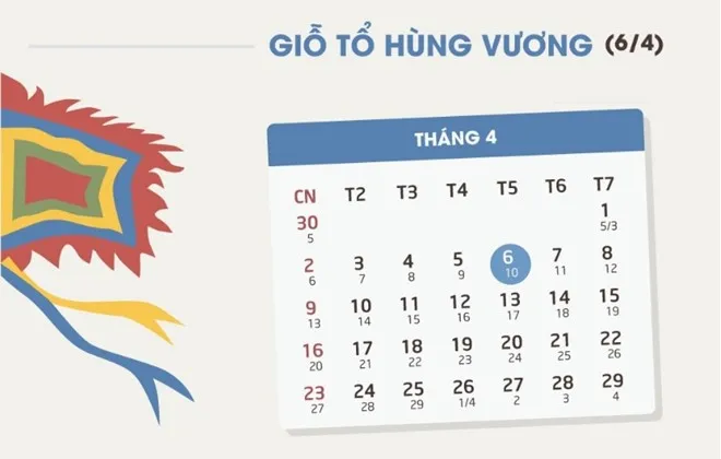 gio to hing vuong 2- phun