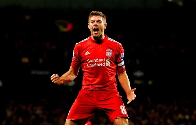 Đội hình xuất sắc nhất chưa từng vô địch Premier League - Bóng Đá