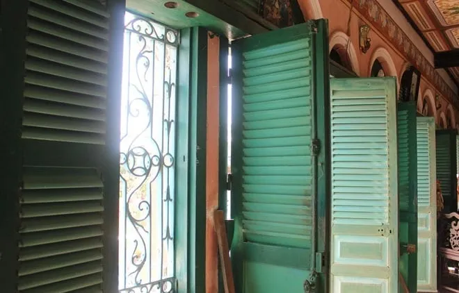 dau-giuong-quay-4-huong-01