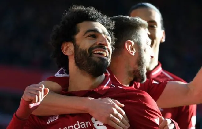 ĐHTB vòng 10 Premier League - Bóng Đá