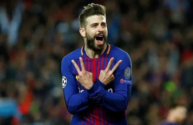 Pep Guardiola's 17 signings as Barcelona manager - where are they now? - Bóng Đá