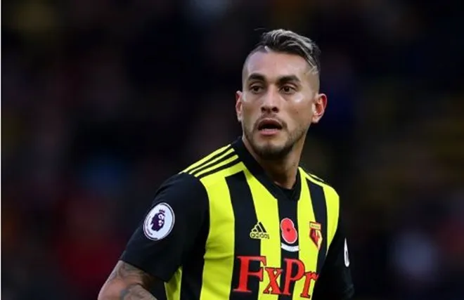 ĐHTB vòng 10 Premier League - Bóng Đá