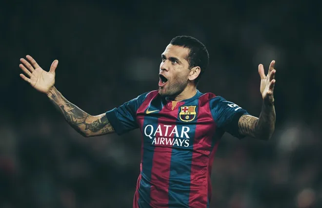 Pep Guardiola’s ‘portfolio’: A combined XI of the ex-Barcelona boss’ best-ever signings - Bóng Đá