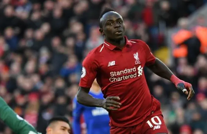 ĐHTB vòng 10 Premier League - Bóng Đá