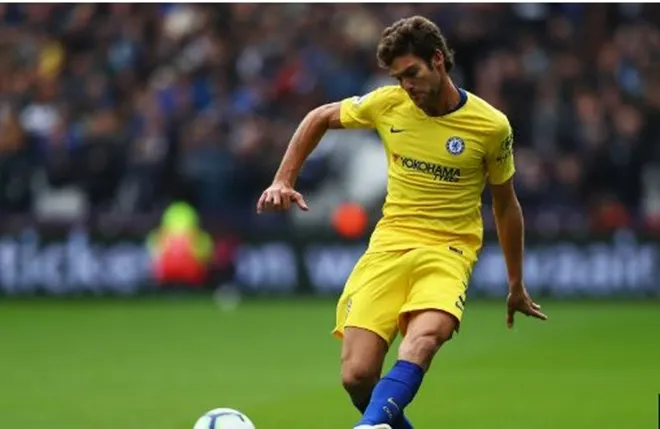 ĐHTB vòng 10 Premier League - Bóng Đá