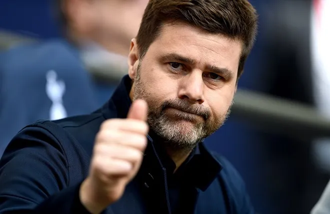 Bí mật đằng sau sự thành công của Pochettino ở Tottenham - Bóng Đá