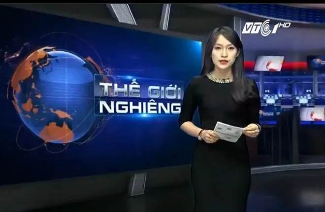 nu-sinh-noi-7-thu-tieng-3-phunutoday.vn