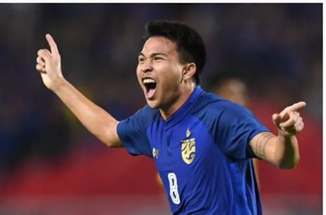 5 nhân vật ấn tượng nhất bán kết lượt về AFF 2018 - Bóng Đá