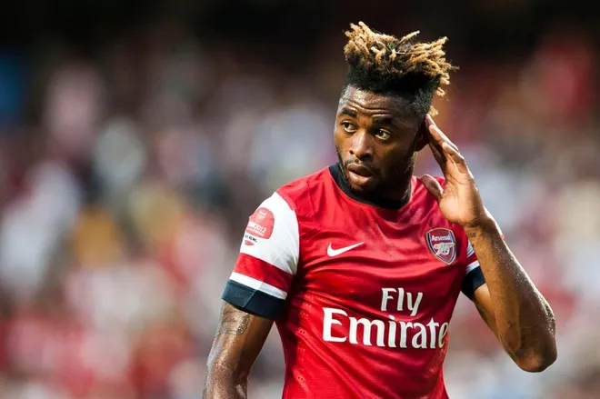 10 câu nói cắt vào tim người Arsenal: 'Sự thật đau đớn' vụ Pepe - Zaha - Bóng Đá
