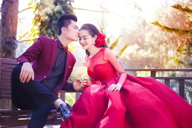 lam-chi-khanh-phunutoday3
