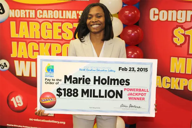 Powerball-winner-Marie-Ho