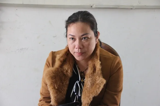 buon nguoi 3 - phunutoday