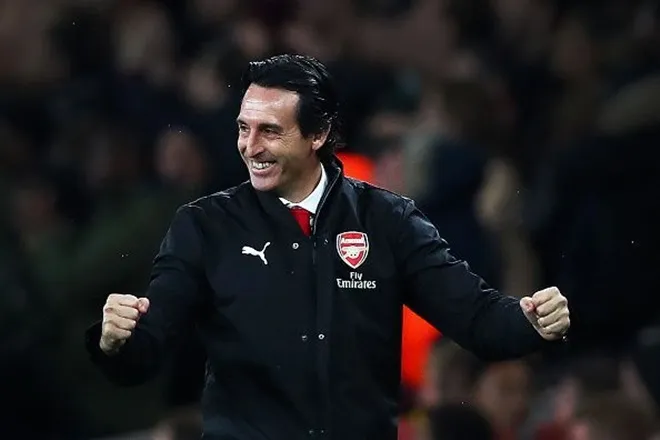 Xếp hạng các tân HLV ở Premier League 2018/2019 - Bóng Đá