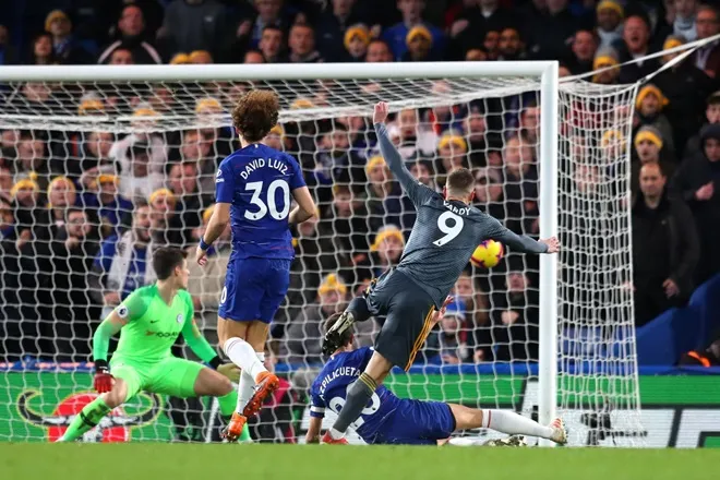 Góc nhìn: Chelsea đang thiếu gì để lên ngôi Premier League - Bóng Đá